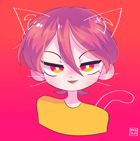 sample1 style 1
